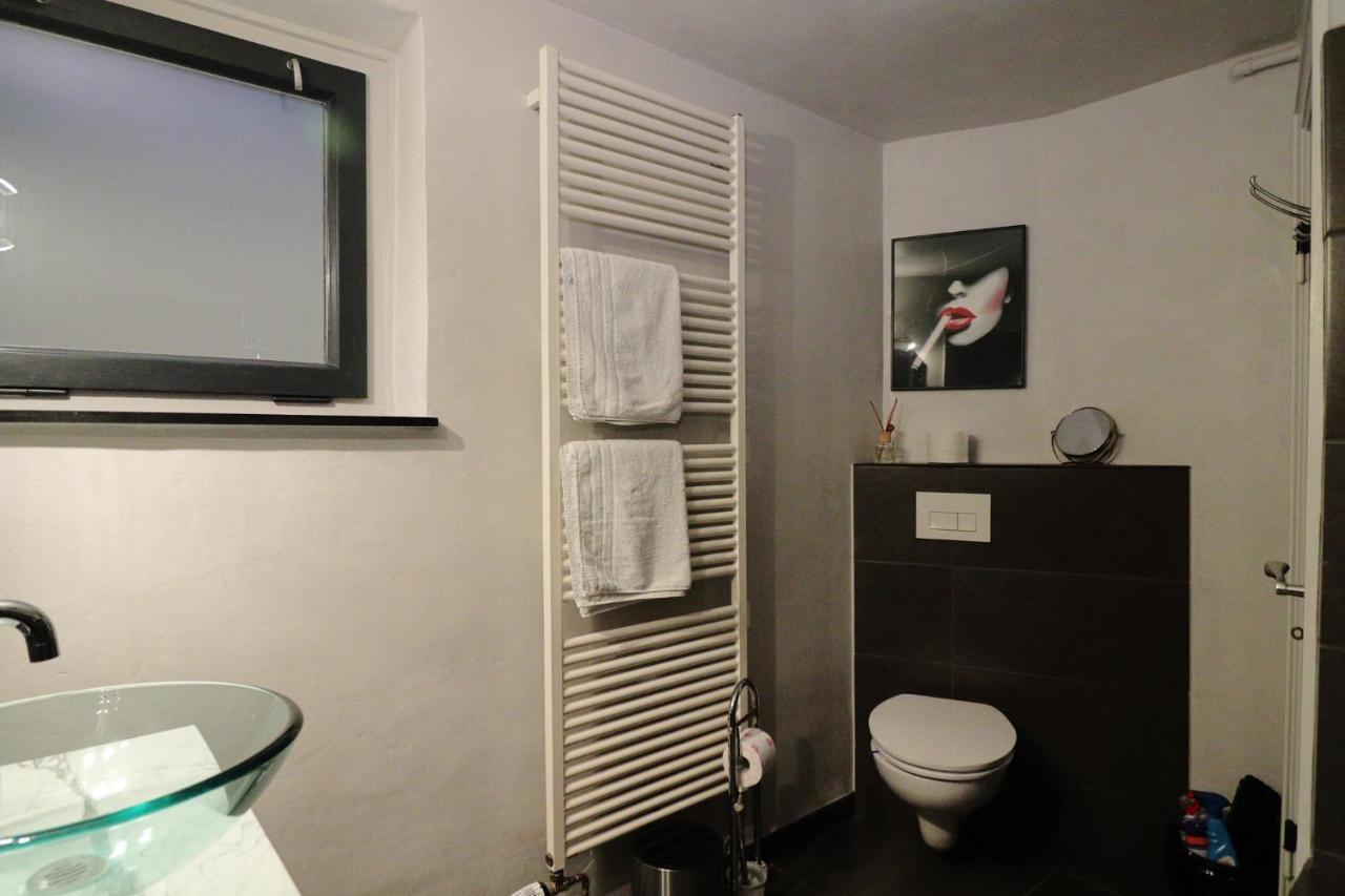 Apartament Art Of Living Plön Zewnętrze zdjęcie