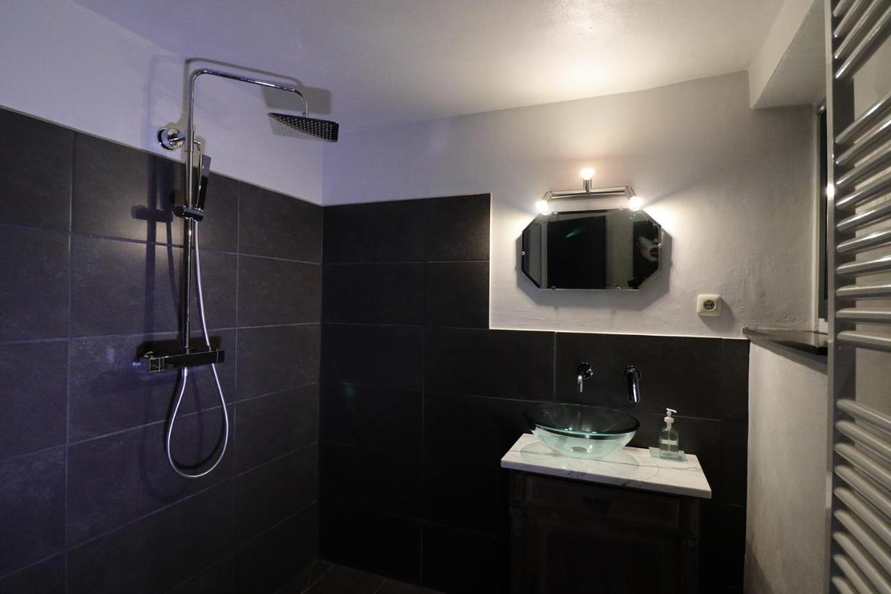 Apartament Art Of Living Plön Zewnętrze zdjęcie